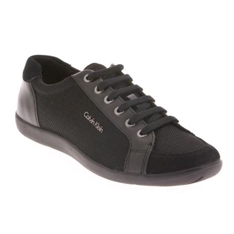 chaussures calvin klein homme|calvin klein homme chaussure.